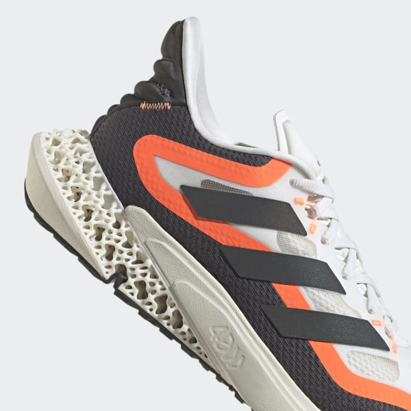 Adidas 4DFWD PULSE 2 Men's RUNNING SHOES