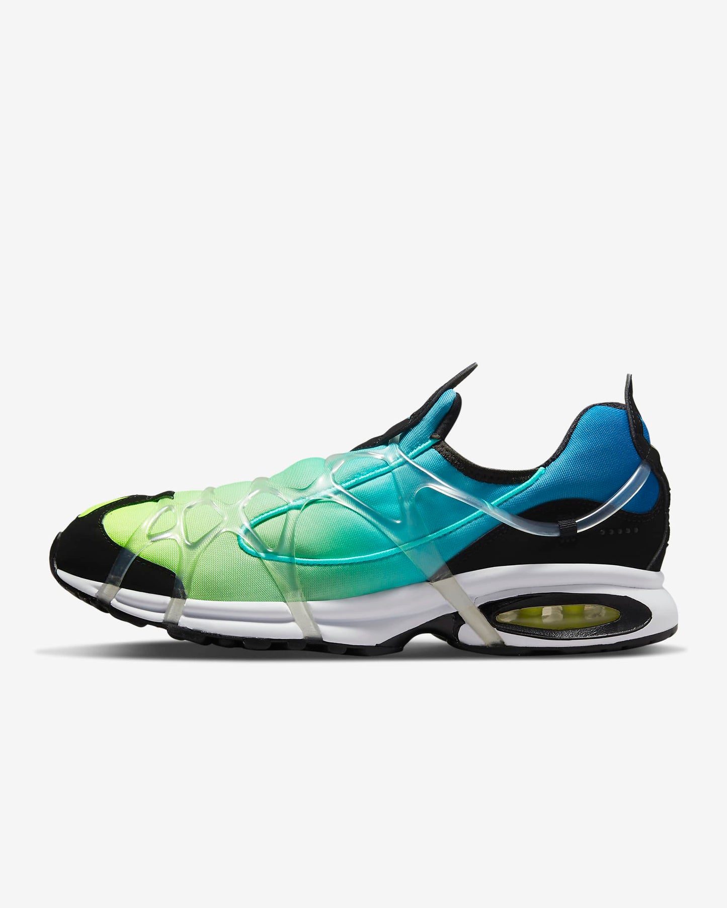 Nike Nike Air Kukini SE Shoes