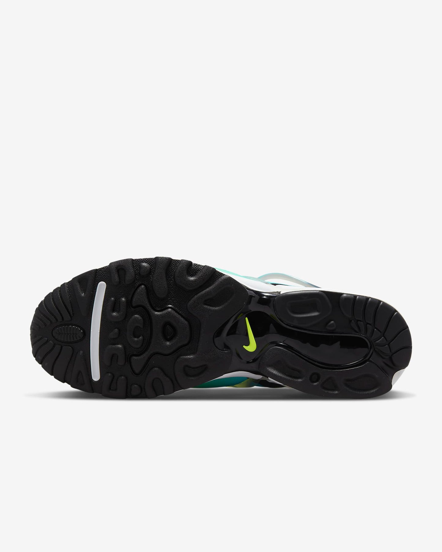 Nike Nike Air Kukini SE Shoes