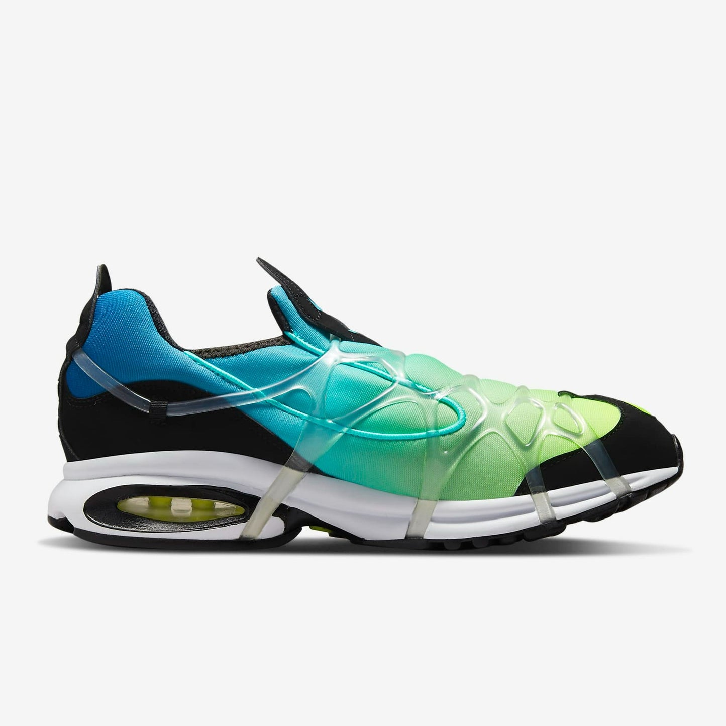 Nike Nike Air Kukini SE Shoes