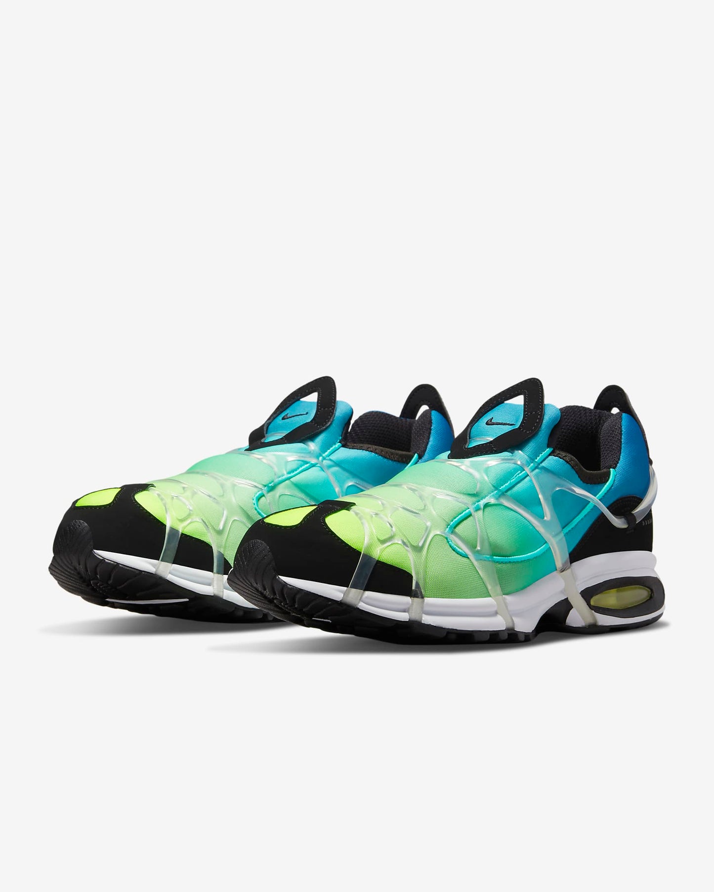 Nike Nike Air Kukini SE Shoes