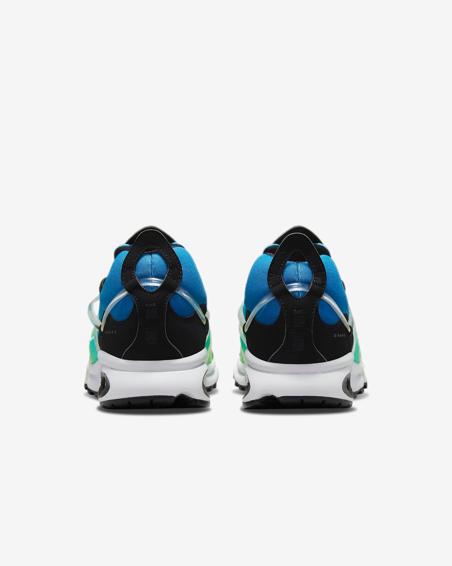 Nike Nike Air Kukini SE Shoes
