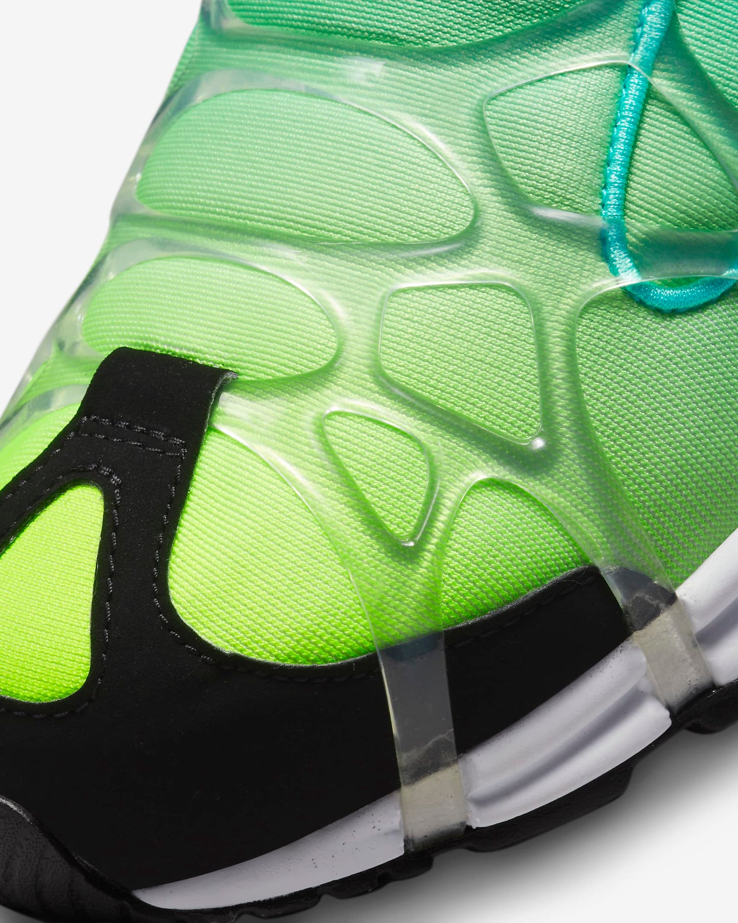 Nike Nike Air Kukini SE Shoes