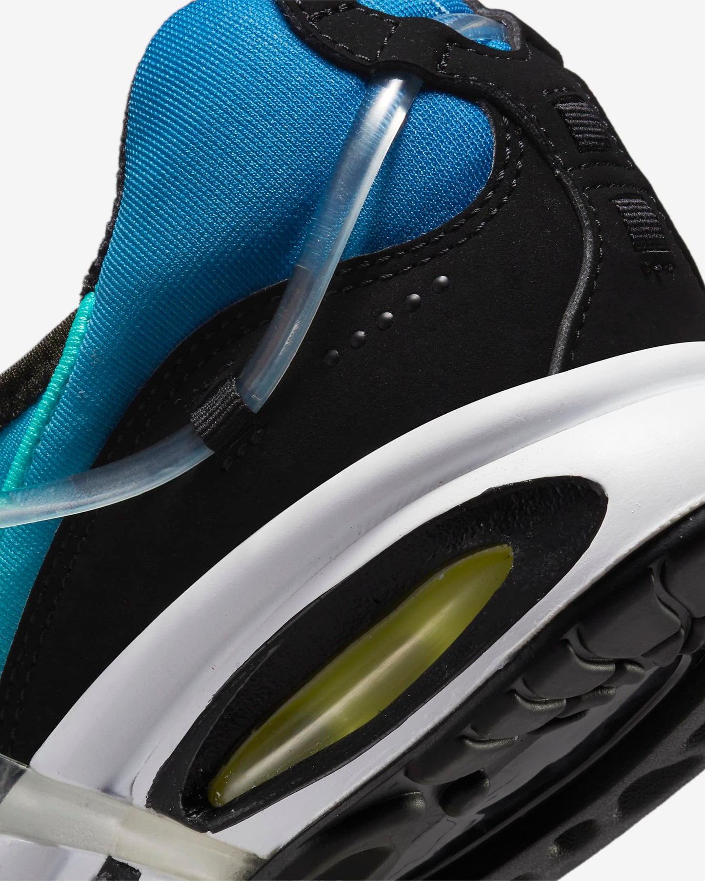 Nike Nike Air Kukini SE Shoes