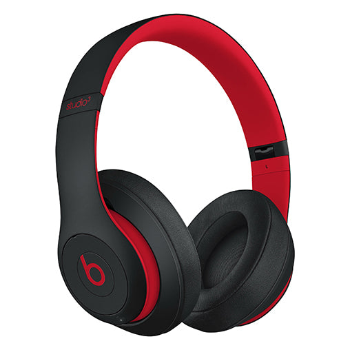 Beats Studio 3 Wireless Over Ear Headphones Decade Collection