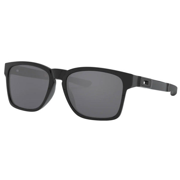 Oakley Black Catalyst Sunglasses