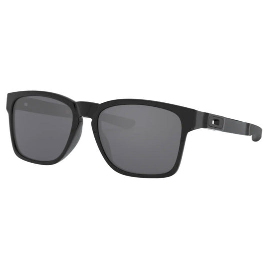 Oakley Black Catalyst Sunglasses