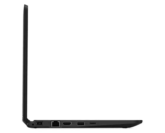 Lenovo ThinkPad 11e Gen 5 (11") Laptop with 8GB RAM/128GB SSD