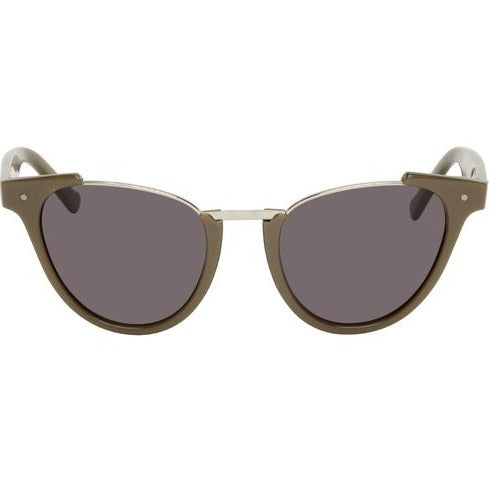 GREY ANT Grey Pearl Sunglasses