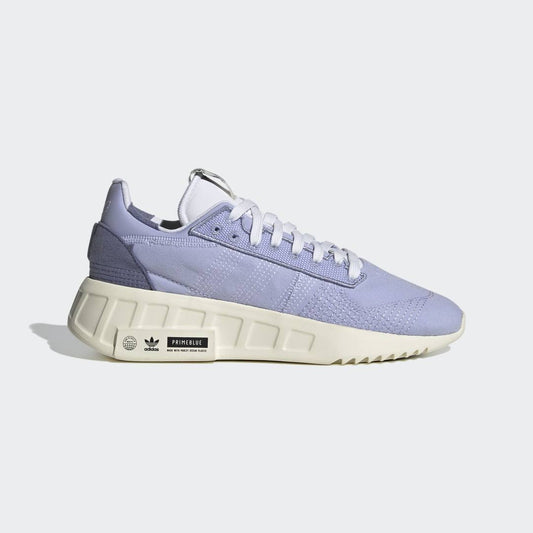 Adidas Women's Geodiver Primeblue low-top sneakers