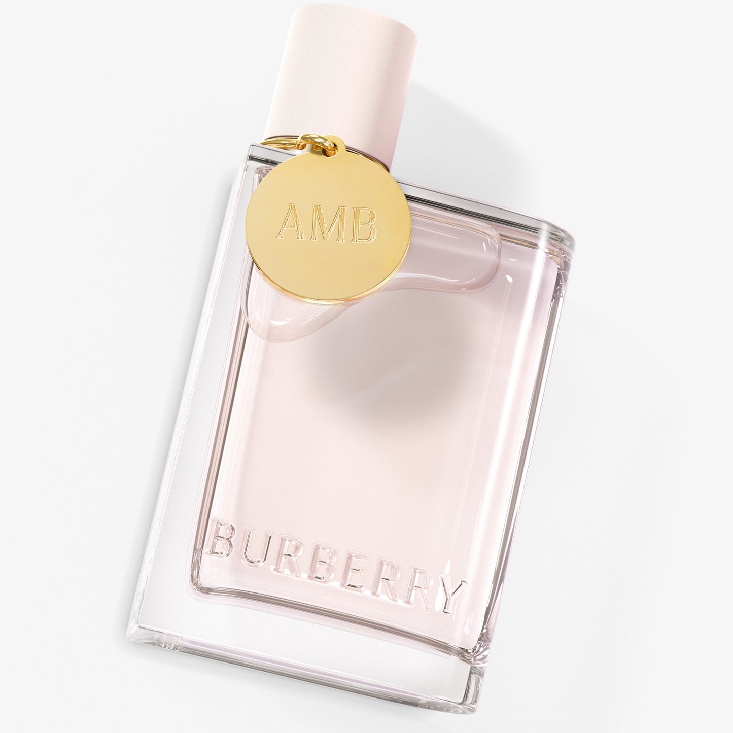 BURBERRY Her Eau de Parfum