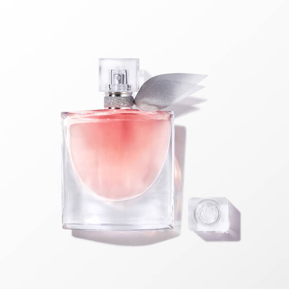 Lancome LA VIE EST BELLE EAU DE PARFUM