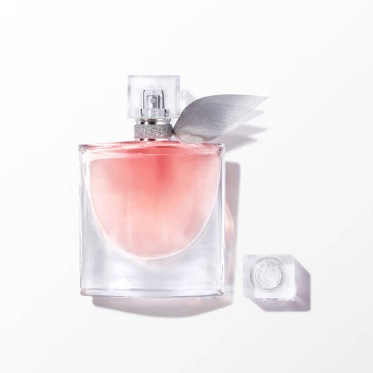 Lancome LA VIE EST BELLE EAU DE PARFUM