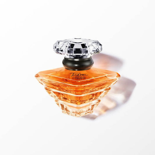 Lancôme TRÉSOR EAU DE PARFUM 30ML