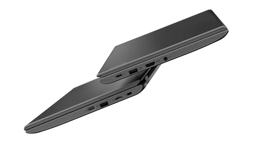 Lenovo 100e Gen 2 AMD (11”) Laptop
