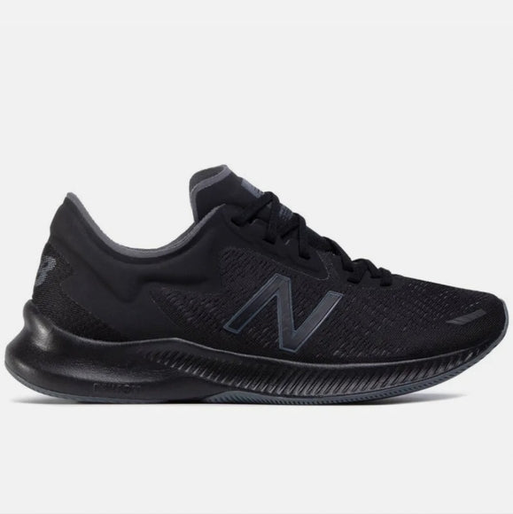 New Balance Mens Dynasoft Pesu Running Shoe