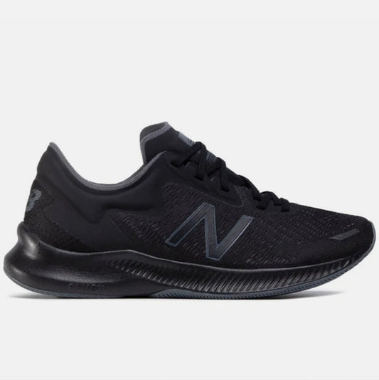 New Balance Mens Dynasoft Pesu Running Shoe