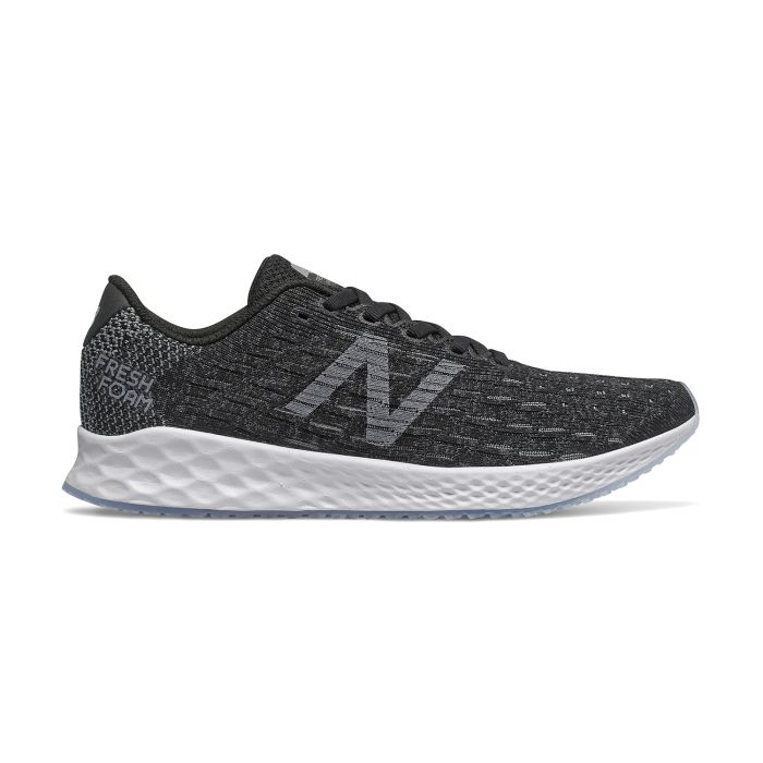 New Balance Women's Fresh Foam Zante Pursuit V1 Running Shoe