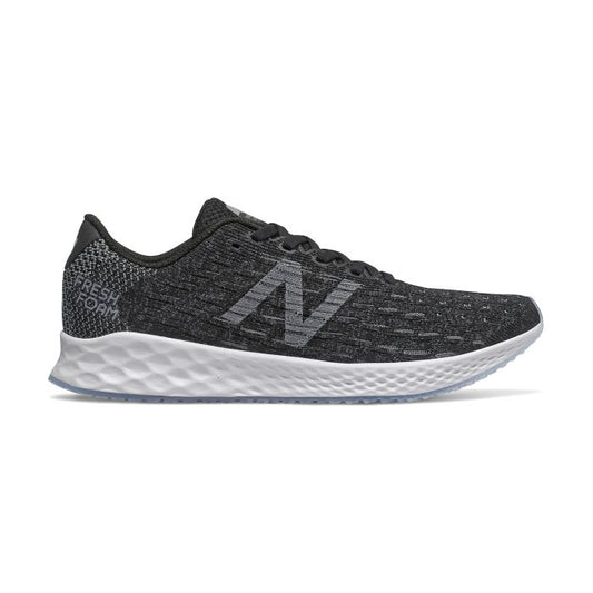 New Balance Women's Fresh Foam Zante Pursuit V1 Running Shoe