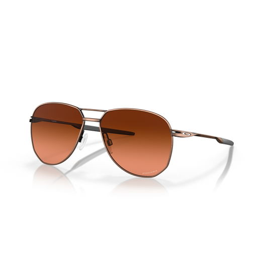 Oakley Prizm BrownContrail Sunglasses