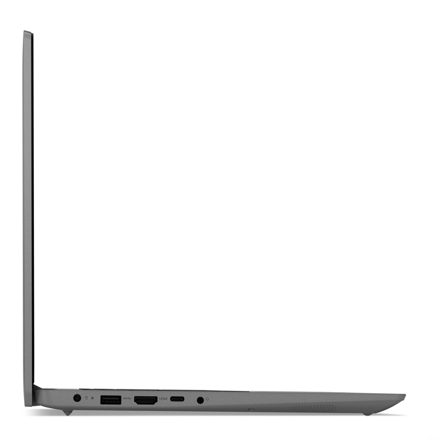 Lenovo IdeaPad 3i 15.6" FHD Touch Laptop 8GB RAM/512GB SSD