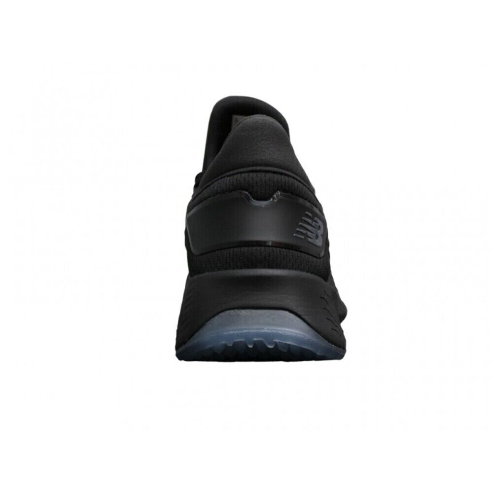 New Balance Lazr Hypo Knit Running Shoes