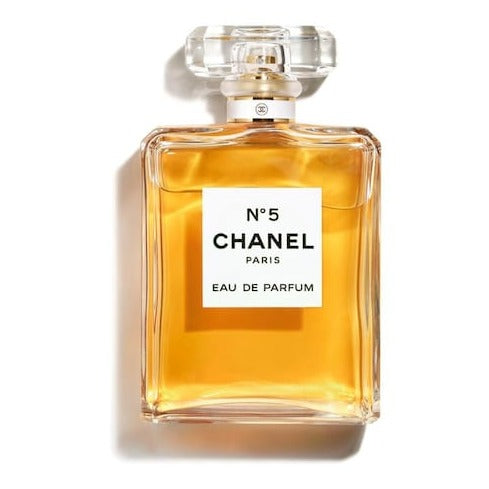 CHANEL N°5 Eau de Parfum 100ML