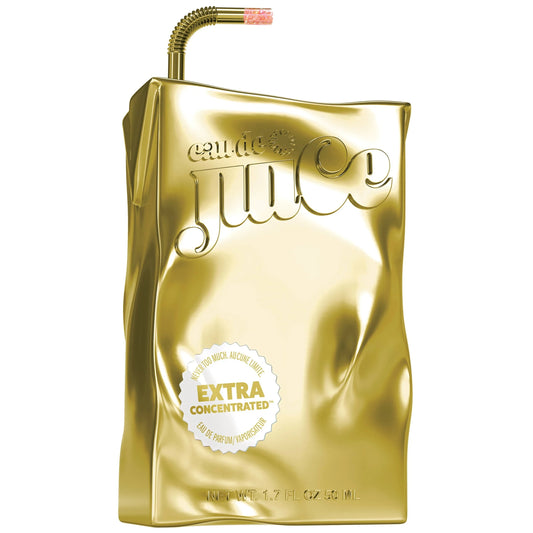 Cosmopolitan Eau De Juice Extra Concentrated Eau De Parfum