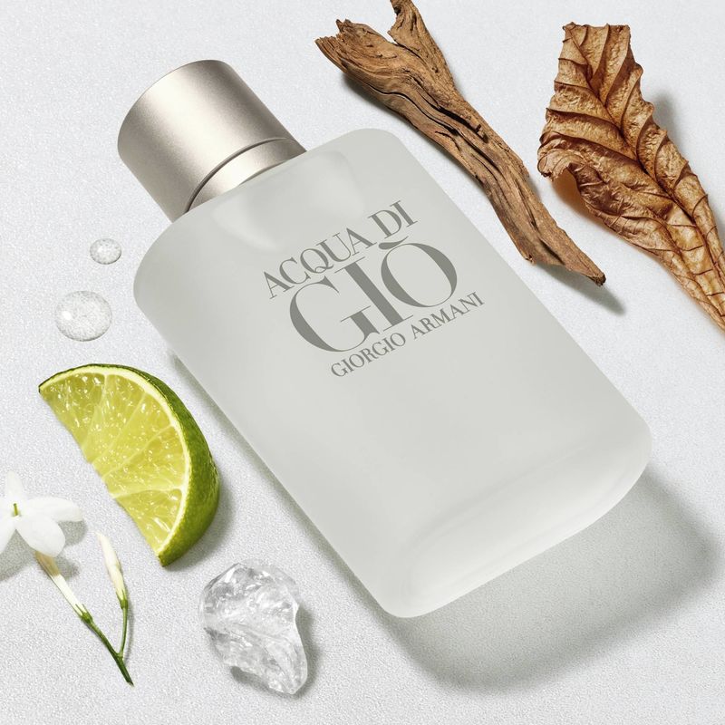 Giorgio Armani Acqua di Gio Eau de Toilette Gift Set