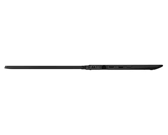Lenovo ThinkPad 11e Gen 5 (11") Laptop with 8GB RAM/128GB SSD