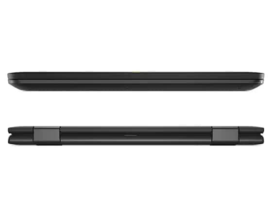 Lenovo ThinkPad 11e Gen 5 (11") Laptop with 8GB RAM/128GB SSD